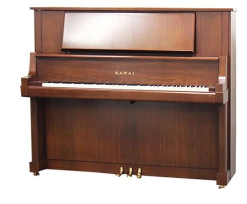 Đàn Piano Cơ Upright Kawai KL-78W 